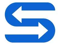 Shiftride logo