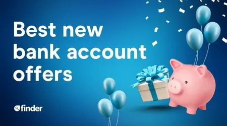 Best new bank account offers for July 2024