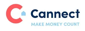 Cannect