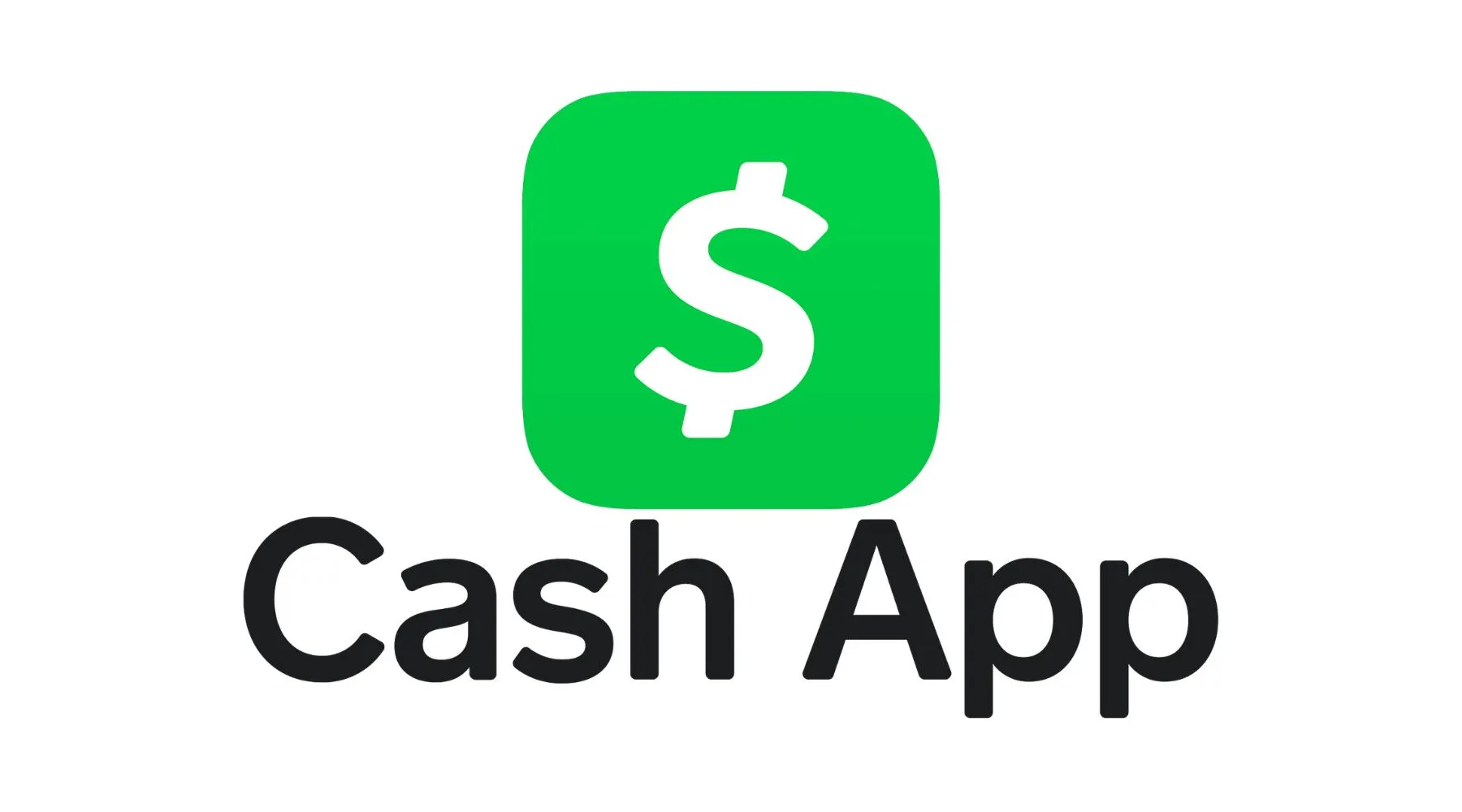 Cash App