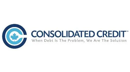 Consolidated Credit