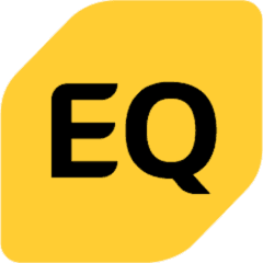 eq bank