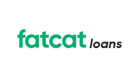 Fat Cat Loans