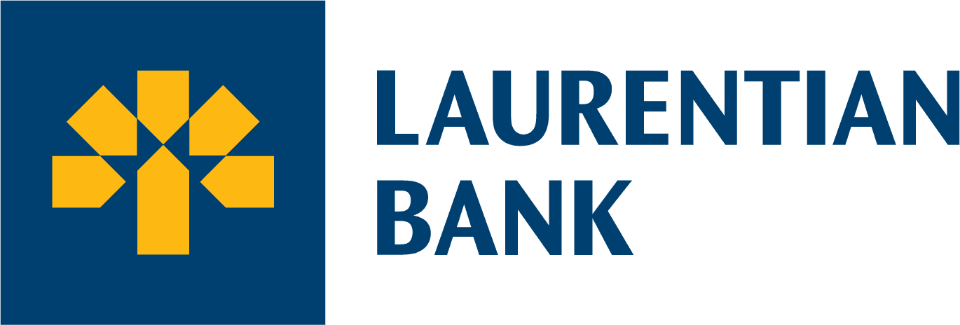 Laurentian Bank