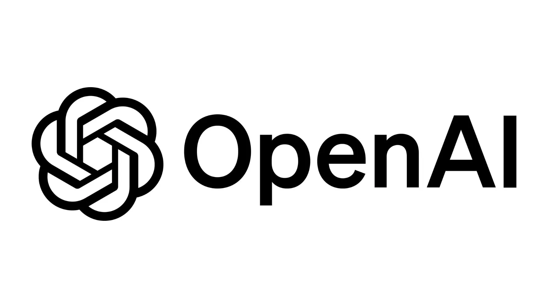 How to buy OpenAI stock or ChatGPT stock in Canada