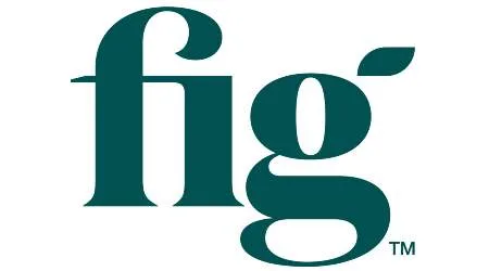 Fig: A Fairstone Bank Company