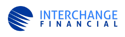 Interchange Financial