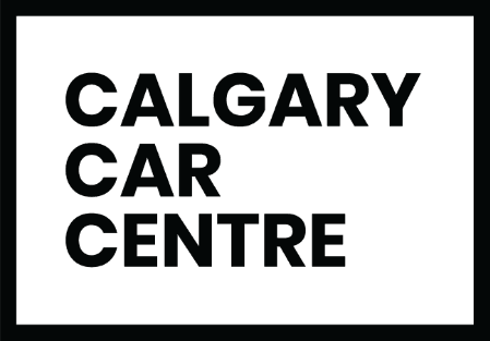 Calgary Car Centre 