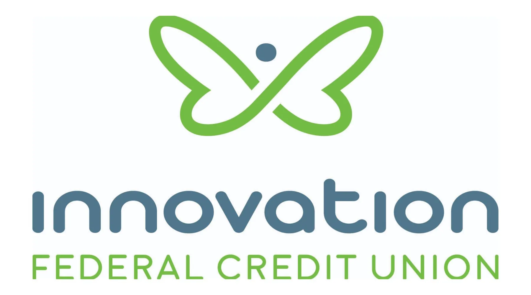 Innovation Federal Credit Union