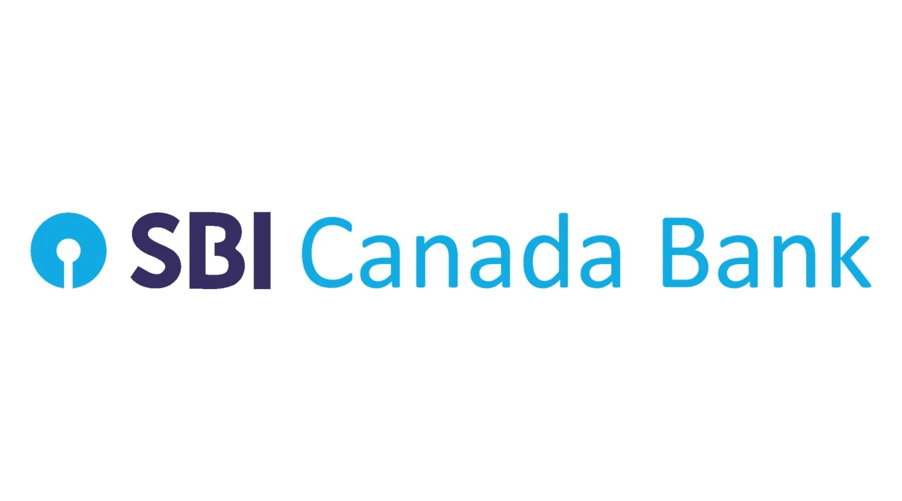 sbi bank canada