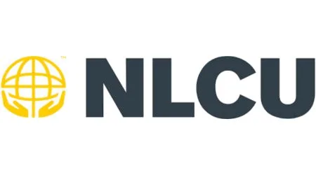 NLCU credit union