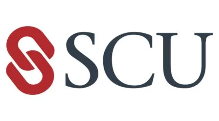 SCU, Steinbach Credit Union