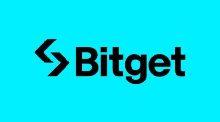 Bitget review