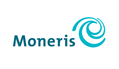 Moneris