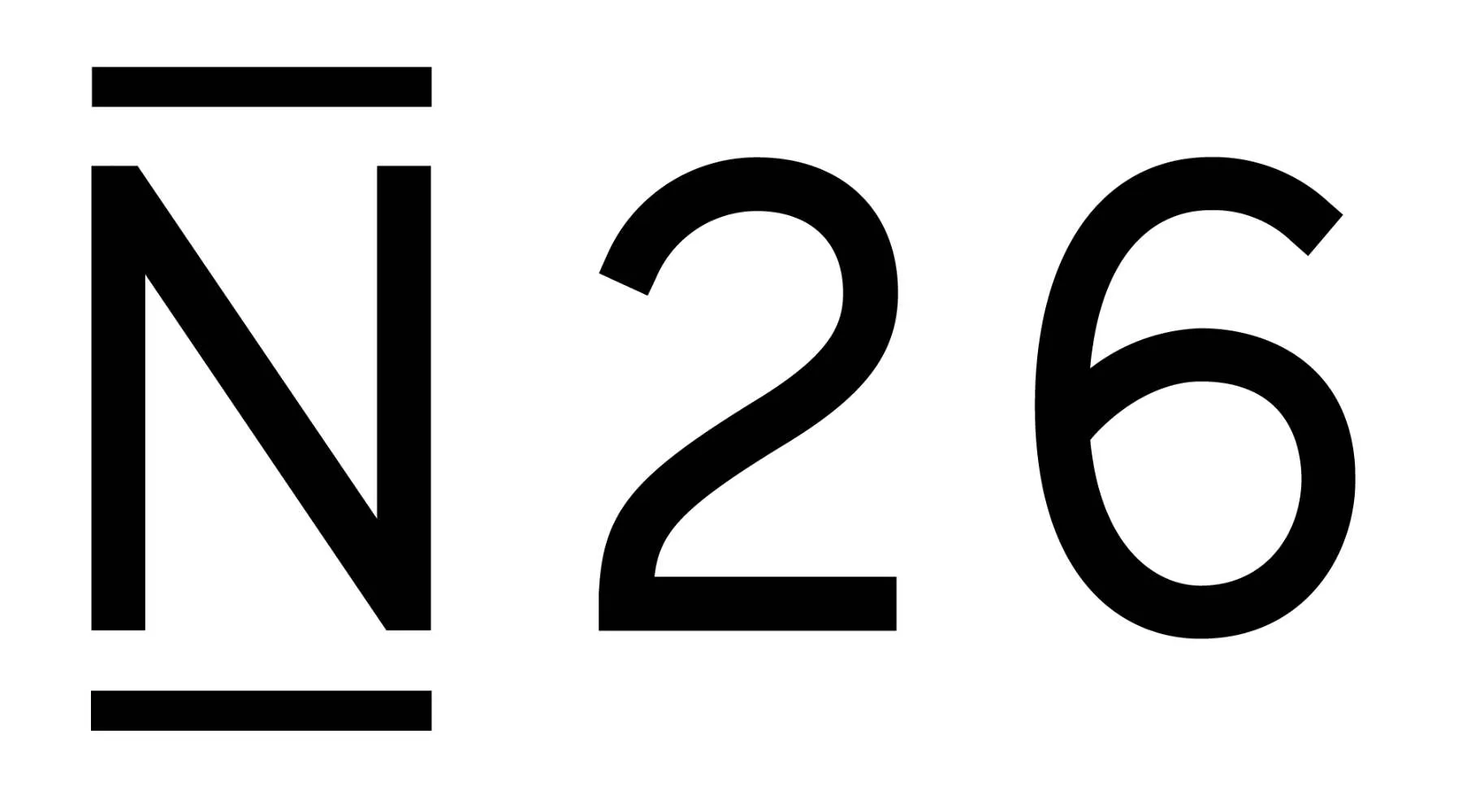 N26