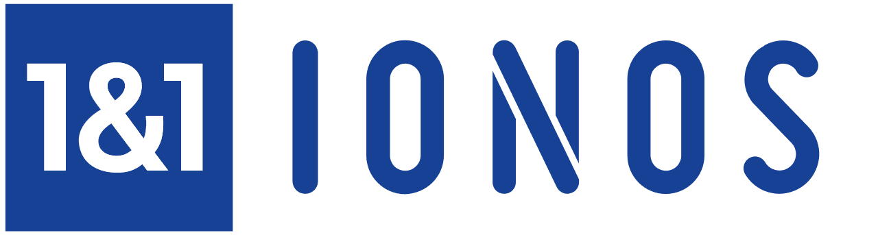 1&1 IONOS Discount Codes July 2021  Finder Canada