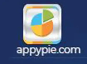 Up To Off Appy Pie Discount Codes June 21 Finder Canada