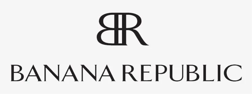 Free Shipping Banana Republic Promo Codes May 2022 Finder Canada