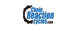 chain reaction discount code