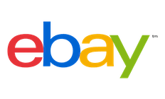 Ebay Coupon Codes For July 2021 Finder Com