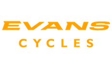 evans cycles discount