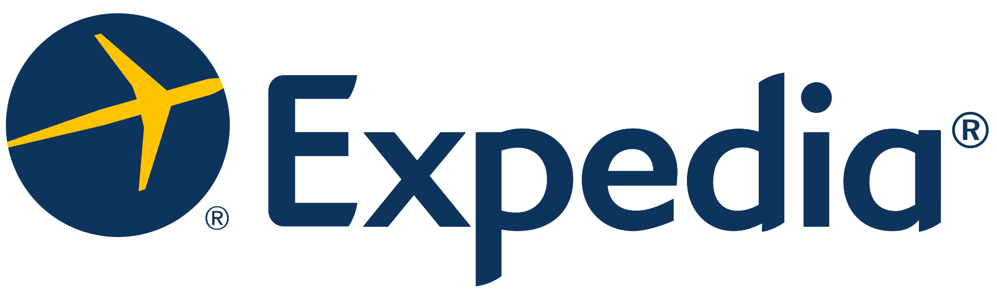 20 off Expedia discount codes and vouchers May 2022 Finder UK