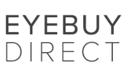 eyebuydirect coupons 2020