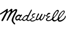 Madewell Promo Codes June 2021 Finder Com