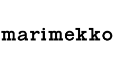 Get 40% off instantly: Marimekko discount codes May 2023 | Finder CA