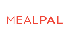 Lunch For Less Than 6 Mealpal Discount Codes June 21 Finder Canada