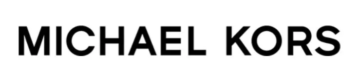 Get 70% off: Michael Kors Black Friday Sales 2023 | Finder CA