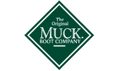 muck boot coupon