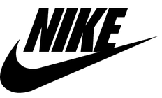 Get 50% off: Nike Promo Codes December 