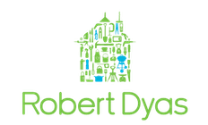 Robert Dyas discount codes and promos August 2022 | Finder UK