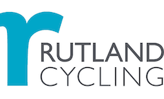 rutland cycling nhs discount