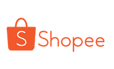 30 Off Shopee Promo Codes November 2021 1 Deals Available Finder