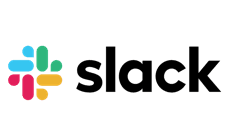 Slack 100 Discount Code And Deals For Internal Chatting June 21