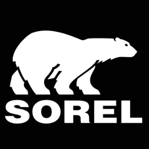 sorel coupon 2020