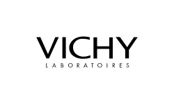 Up To Off Vichy Discount Codes May 21 Finder Canada