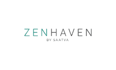 zenhaven coupon