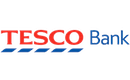 Tesco Gold Comprehensive