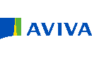 Aviva Pension logo