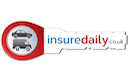 Insure Daily