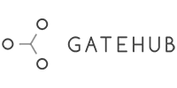GateHub Wallet logo