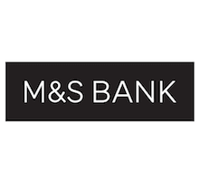 M&S Premier logo