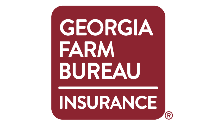 Georgia Farm Bureau Car Insurance Jun 2021 Review Finder Com