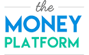 The Money Platform Short Term Loan