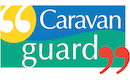 Caravan Guard Caravan Insurance image