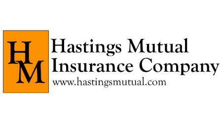 Hastings car insurance review Jun 2022 | finder.com