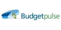 BudgetPulse